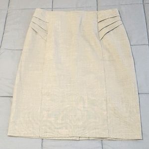 Women's Dress Skirt